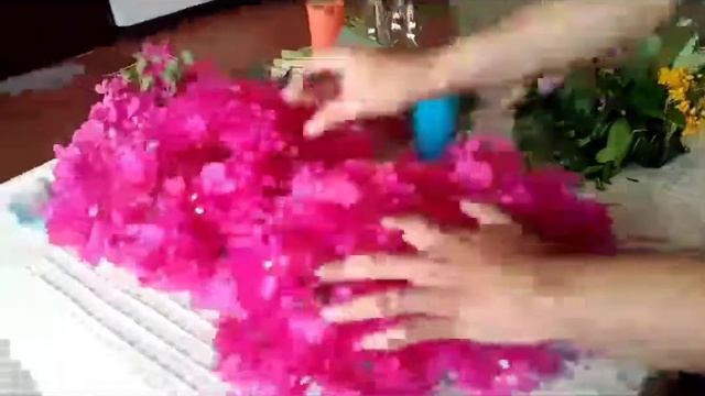 FT322 - FOOD SERVICE MANAGEMENT / LABORATORY FINAL EXAM смотреть онлайн