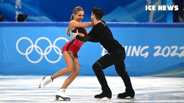 Валиеву ОПРАВДАЛИ но ЗАЖАЛИ МЕДАЛИ!. Камила Валиева будет ЗНАМЕНОСЦЕМ на ОИ 2022 смотреть онлайн