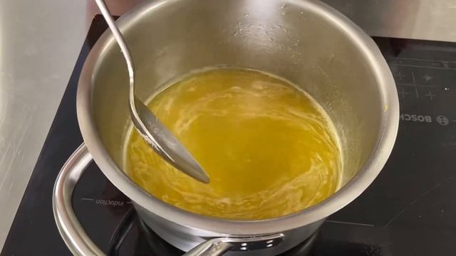 Салаты с Мускатным Орехом