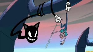 "Другие друзья" но Шпинель это Картун кэт но это 2.0