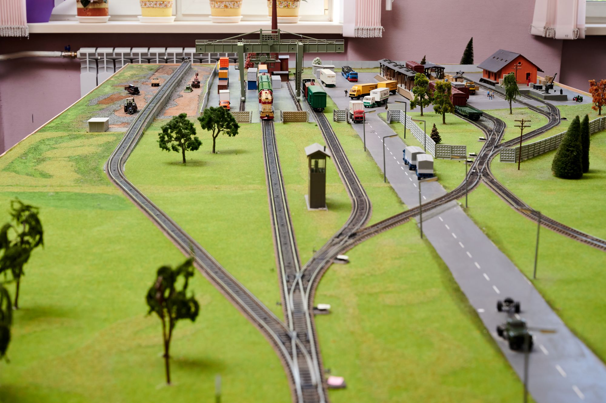 Знакомство со специальностями. Вебинар 1. смотреть онлайн