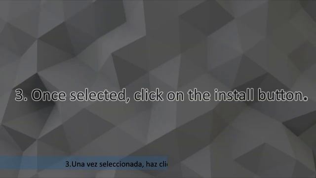 INSTALL PARTITION MANAGER (GPARTED) | LINUX MINT смотреть онлайн