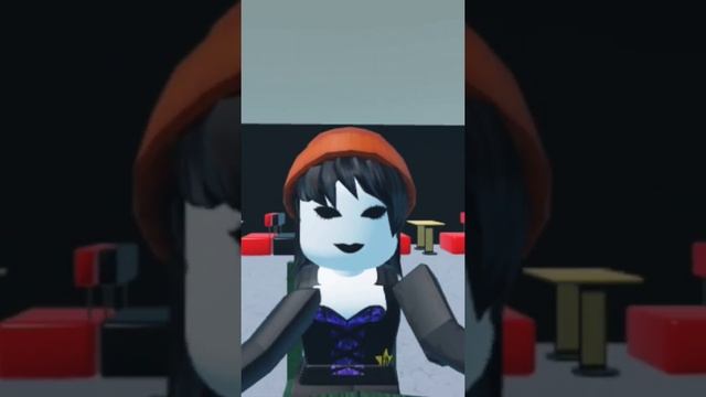 Red flags /roblox red flags memes with a bacon #roblox #redflags смотреть онлайн
