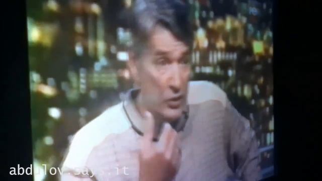 обзор Fable 3 Фейбл 3 Fable III review russian xbox 360 丨Абдулоархив смотреть онлайн