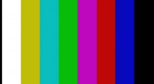 Россия 24 - профилактика (22.04.2015)