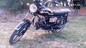 Стоит ли покупать альфу | плюсы и минусы альфы