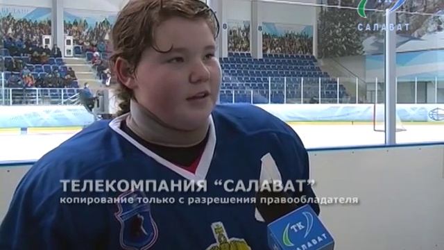 B 010 26 01 15 Девичий хоккей смотреть онлайн