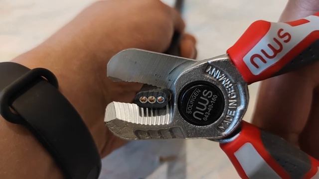 NWS 043-49-160. Картавый обзор и тест смотреть онлайн