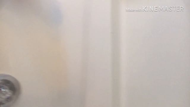 АМЕРИКА. Легкий способ отмыть ванну после покраски волос. смотреть онлайн