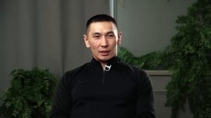 ДЫГЫН LIVE | ДЬУЛУСТААН НОГОВИЦЫН - ТААС БООТУР