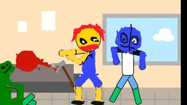 habby wonder world 1 смотреть онлайн