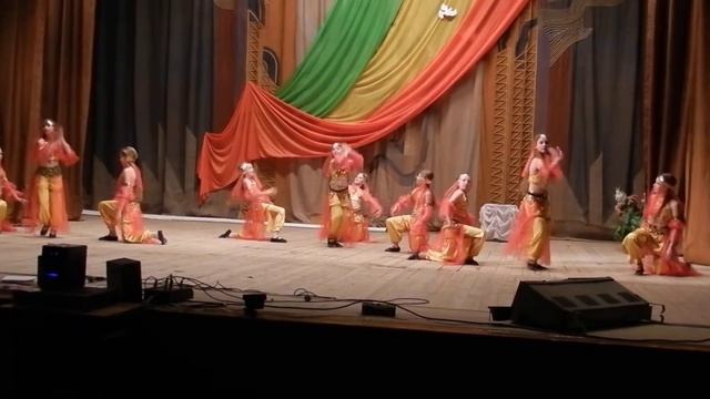 Восточные красавицы смотреть онлайн