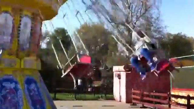 Ветерок смотреть онлайн