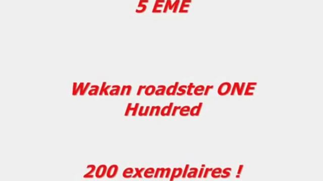 Самые редкие в мире мотоциклы смотреть онлайн