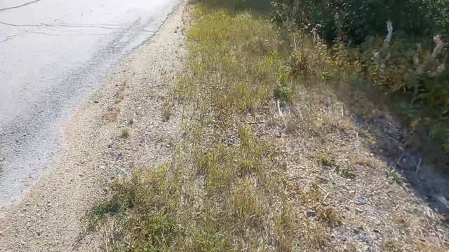 Как снималось "Видео про Mid-Air Thief" смотреть онлайн