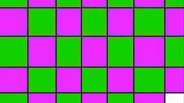Rave Squares! смотреть онлайн