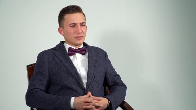 Видео-поздравление Юре на 21 год смотреть онлайн