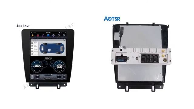 Top 5 Android 8 1 Car Stereo GPS Navigation | Best Android Car Stereo 2020