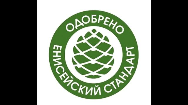 Совсем не доктоская на Авторитетном радио смотреть онлайн