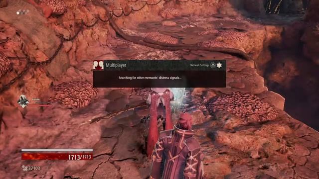 Code Vein Stream but they eat sass minority are sass eaters смотреть онлайн