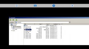 Исправление ошибки isskin.dll в Windows exegear emulator(90% исправление ошибки установщиков игр)