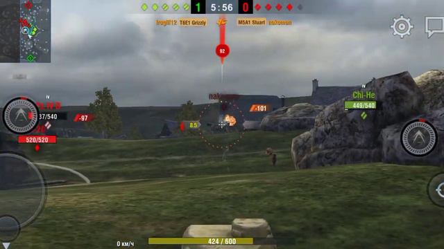 танки [3]не знаю поч но два видоса вышло смотреть в месте смотреть онлайн