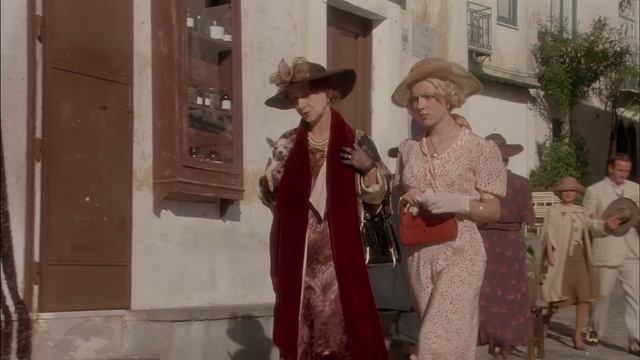 ДРАМЕДИ С ХЕЛЕН ХАНТ ПО ПЬЕСЕ ОСКАРА УАЙЛЬДА! Хорошая женщина. Лучшие фильмы, мелодрамы, комедии