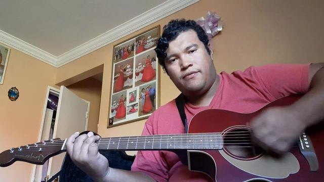 people are strange cover by The Doors смотреть онлайн