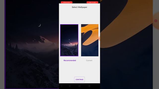 How to download || oneplus launcher Android phone || #SurajMaurya. || смотреть онлайн