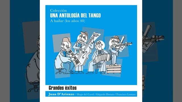 El Porteñito смотреть онлайн