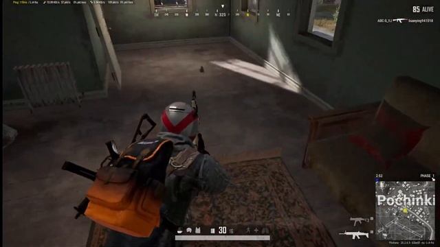 I7-4770  Gtx1050ti Low Profile Gpu  Pubg PC Gaming