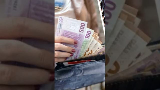 Медведев призвал европейцев голосовать против своих властей смотреть онлайн