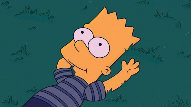 Микс - Снятие стресса и Релаксинг.mp4 смотреть онлайн