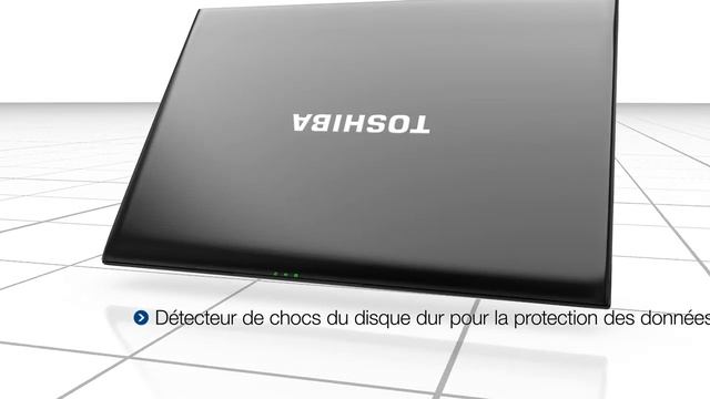 Portégé R930 смотреть онлайн