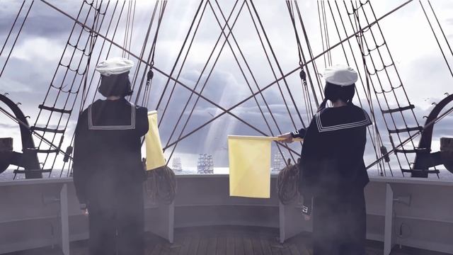 1-2 Switch Full Game (All Minigames) смотреть онлайн