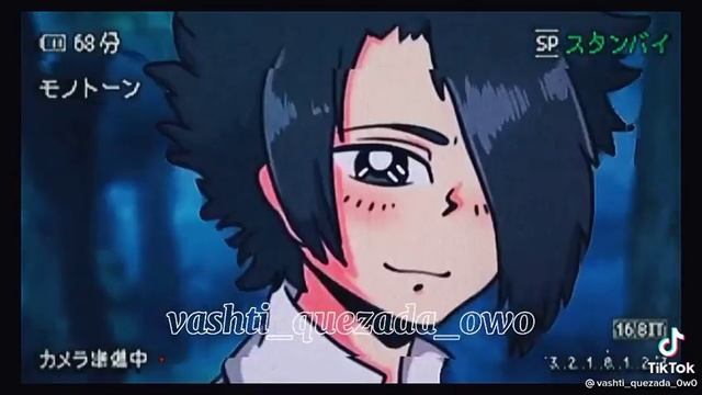 the promised neverland de los 90' son hermosos ?☝️?//créditos смотреть онлайн