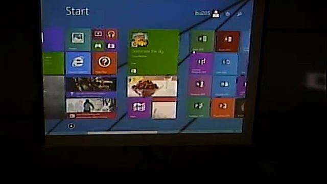 CISS268 - Mobile Web Development - Fall 2014 - November 19, 2014 смотреть онлайн