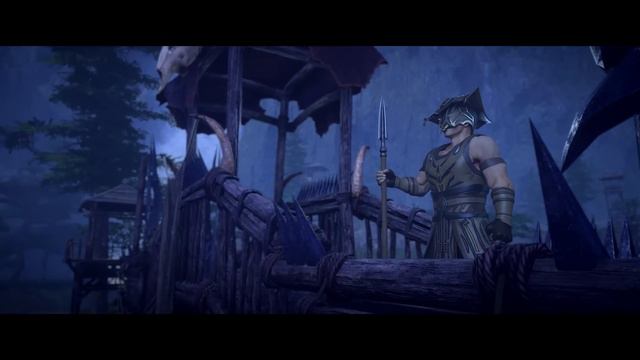 ⚔️斗破苍穹年番77抢先看！蕭炎成功煉製出破宗丹！小醫仙這厄難毒體體製有救了！|Battle Through the Heavens【MULTI SUB】Donghua смотреть онлайн