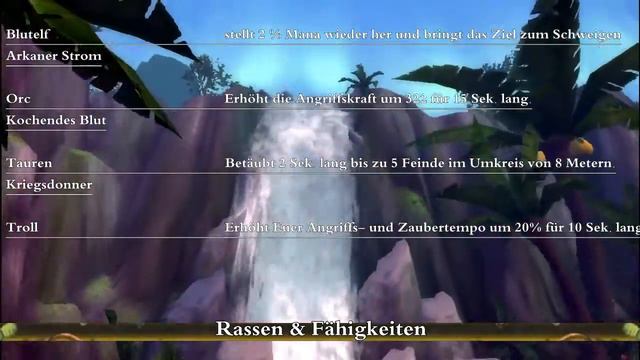 WoW MM-Hunter PvE Guide 3.3.5 [HD] смотреть онлайн