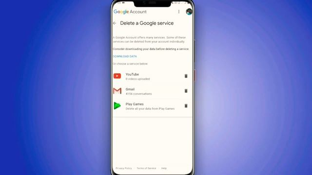 how to delete gmail account|delete google account смотреть онлайн