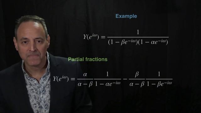Introduction to Signal Processing: Signal Convolutions and Multiplication (Lecture 23) смотреть онлайн