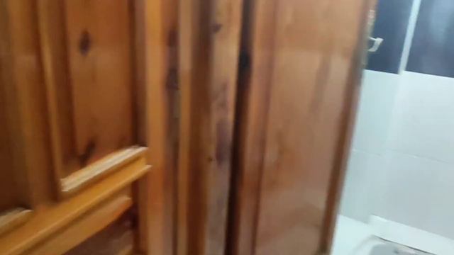 Ищем квартиру в Кушадасы за 60000$ смотреть онлайн