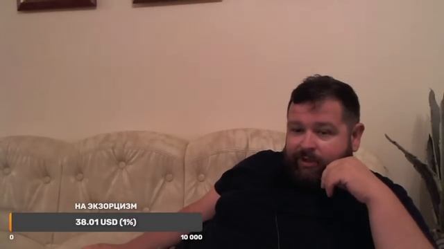 Плохие парни - мечта женщин! смотреть онлайн