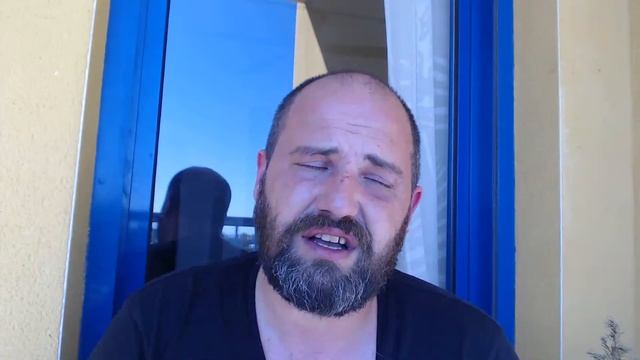 Что такое кризис? Какие бывают кризисы? Как быть готовым?