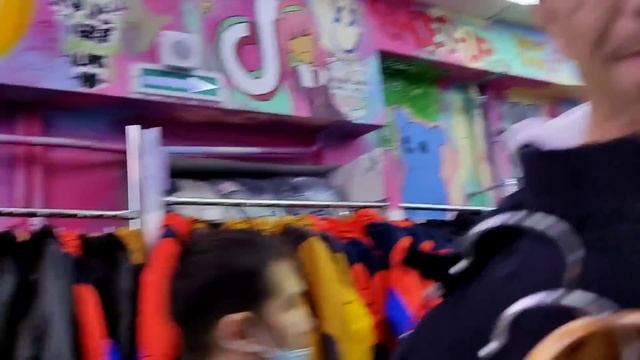 я у Дмитрия Солдатова одел меня бесплатно круто смотреть онлайн