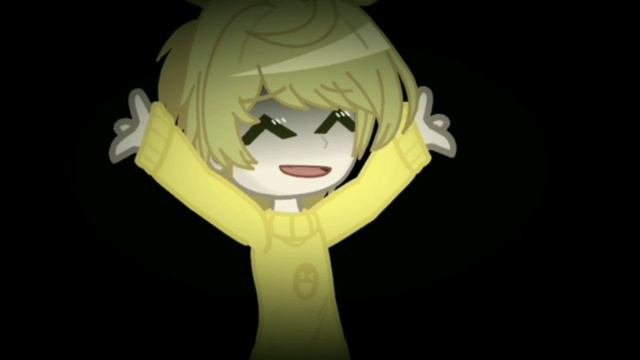 || пока? пора?.. || (меме) || Феликс, Зонтик. || (стекло) || POV- придумайте сами..😶 || смотреть онлайн