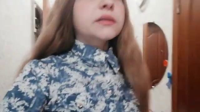 VLOG:ПАНИКА! ЭТО ПЕРВЫЙ РАЗ НА МОИХ ГЛАЗАХ?ЧТО СЛУЧИЛОСЬ? ВОТ ЭТО ДА?13.05.2019 смотреть онлайн