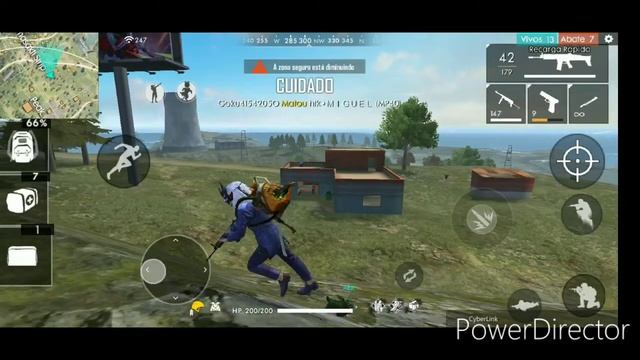 USEI HACK NA RANKED? смотреть онлайн