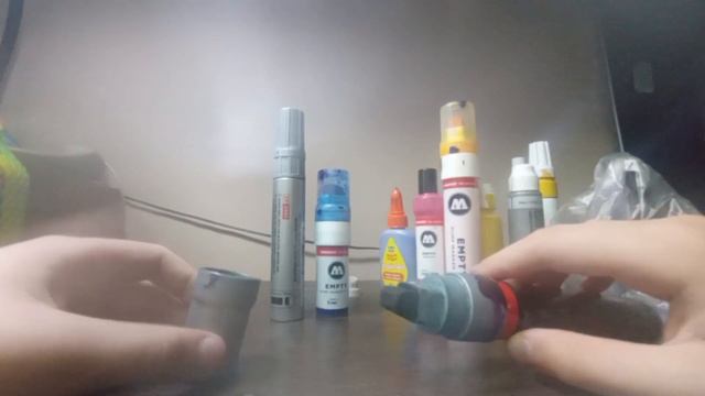 Обзор стаффа. смотреть онлайн