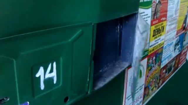 Как достать кукурузные палочки за секунду смотреть онлайн